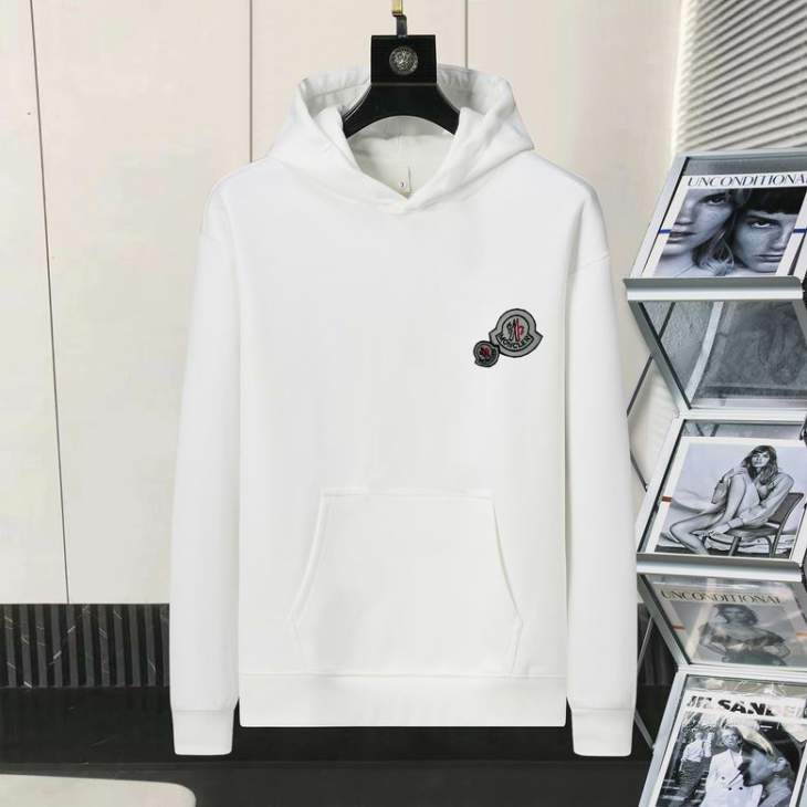 Picture of Moncler Hoodies _SKUMonclerM-4XL11Ln494814